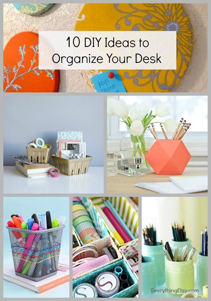 10-DIY-Ideas-to-Organize-Your-Desk-EverythingEtsy.com_thumb