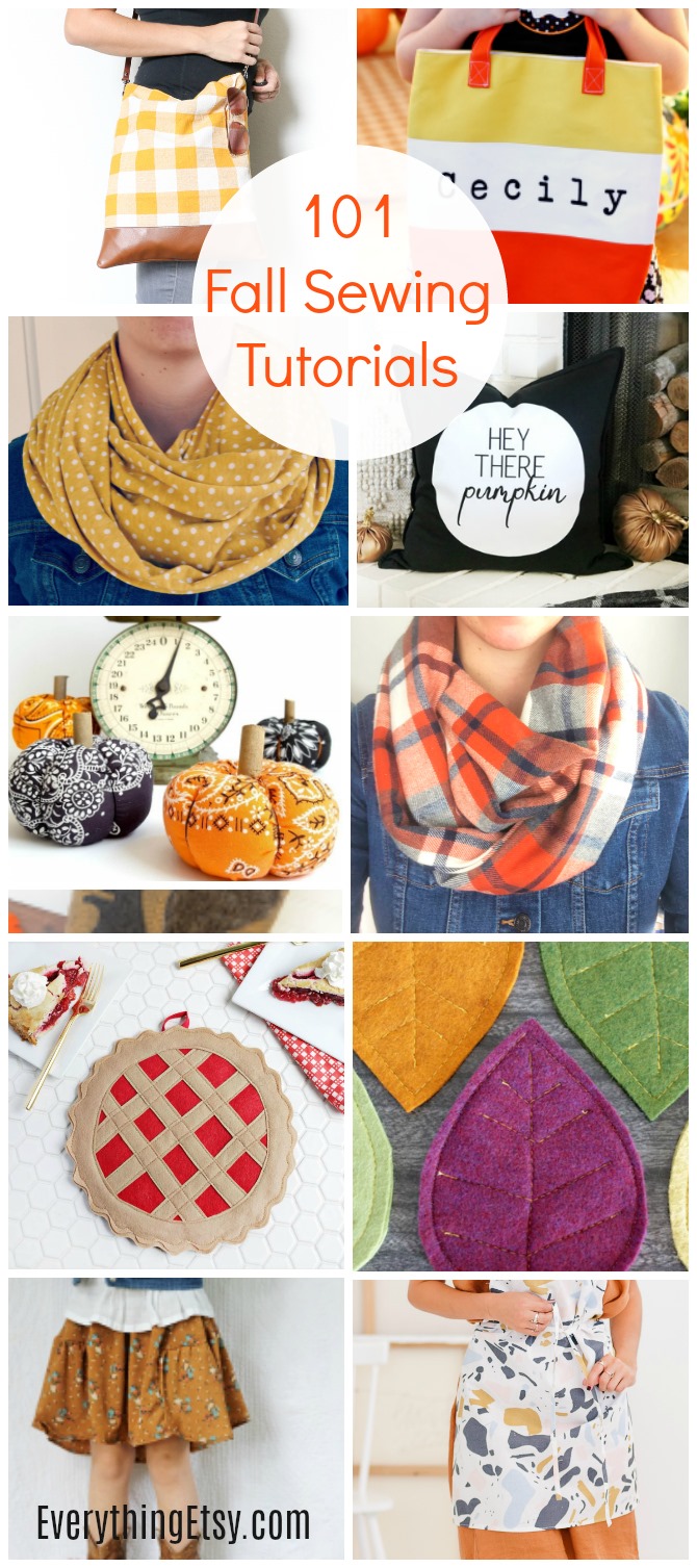 101-Fall-Sewing-Tutorials-Free-Patterns-Youll-Love-EverythingEtsy.com_ (1)