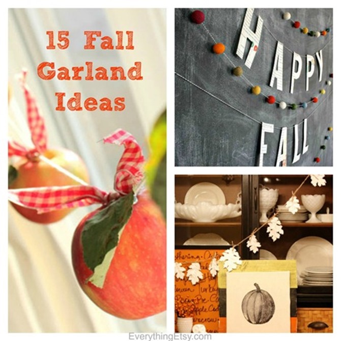 15-Fall-Garland-Ideas-DIY-Decor-EverythingEtsy_thumb