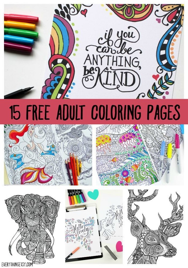 15-Free-Adult-Coloring-Pages-Printables-on-EverythingEtsy.com_