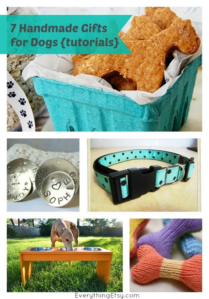 7-Handmade-Gifts-for-Dogs-tutorials-on-EverythingEtsy.com_thumb