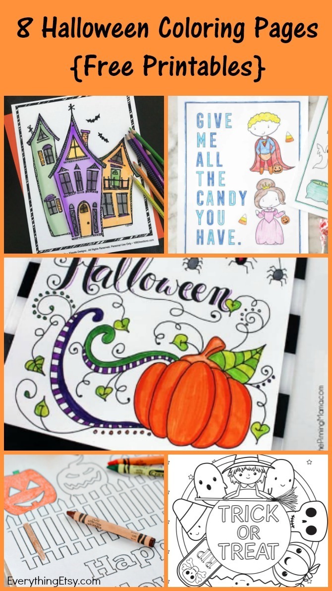8-Halloween-Coloring-Pages-for-Adults-and-Kids-Free-Printables-EverythingEtsy.com_ (1)