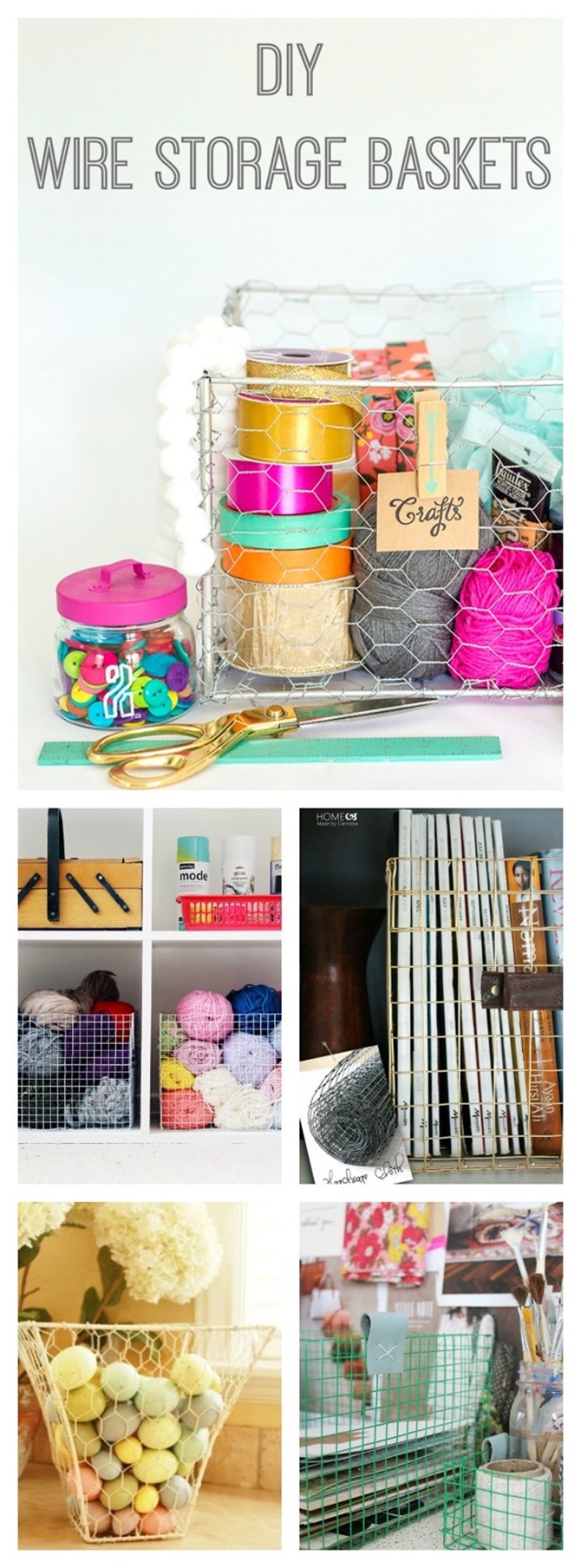 DIY-Wire-Baskets-Craft-Room-Storage-DIY-Organization-EverythingEtsy.com_