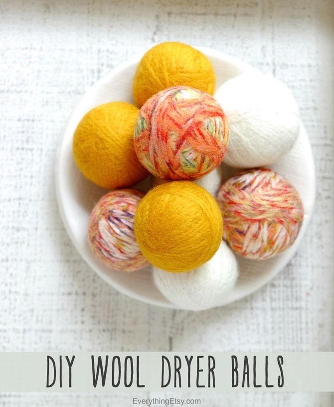 DIY-Wool-Dryer-Balls-and-All-Natural-Laundry-Tips-on-EverythingEtsy.com_