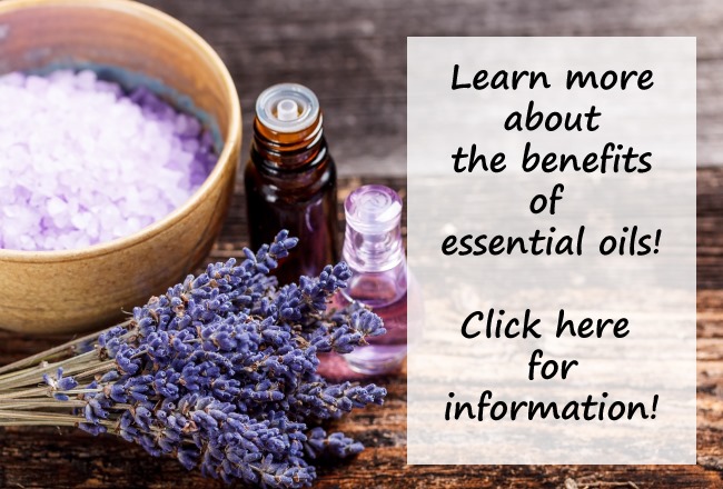 doTERRA essential oil information - how to sell or purchase wholesale