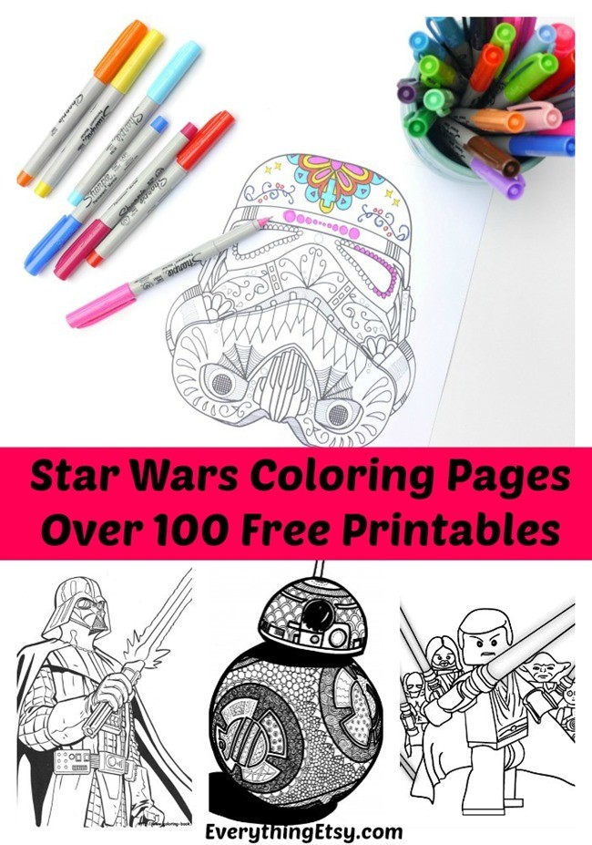 Star-Wars-Free-Printable-Coloring-Pages-for-Adults-Kids-Over-100-Free-Printables.jpg