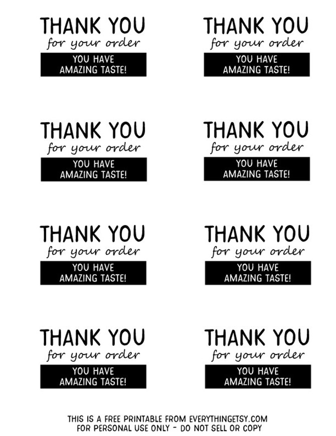Thank-You-For-Your-Order-Free-Etsy-Shop-Tag-Printable-from-EverythingEtsy.com