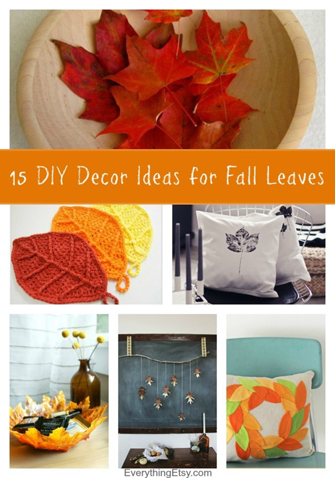 15-DIY-Decor-Ideas-for-Fall-Leaves-beautiful-ideas-to-decorate-with-this-season-EverythingEtsy