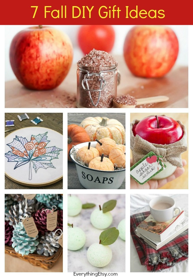7-Fall-DIY-Gift-Ideas-to-Love-EverythingEtsy