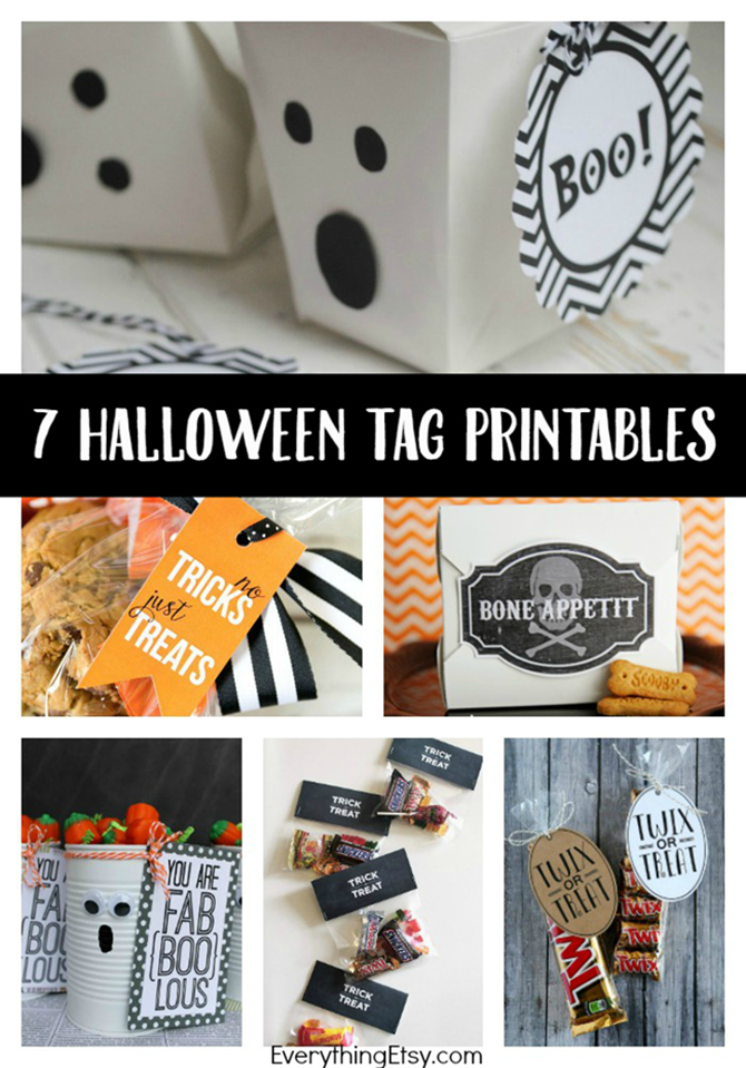 7-Halloween-Printables-Treat-Tags-on-EverythingEtsy