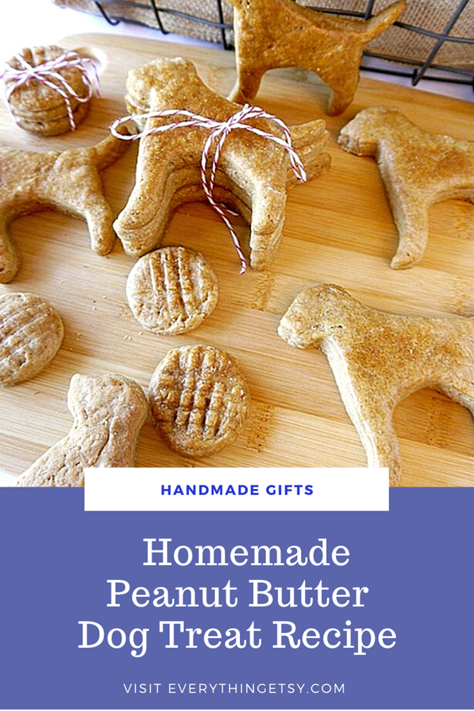Homemade-Peanut-Butter-Dog-Treat-Recipe-Handmade-Gift-Ideas-EverythingEtsy.com_ (1)